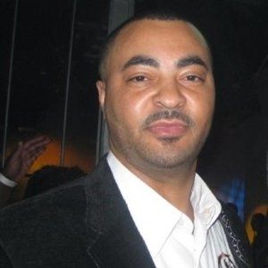 Meet your Posher, Garry